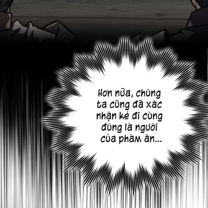 Pháp Sư Thiên Tài Phá Vỡ Giới Hạn Chap 58 - Next Chap 59