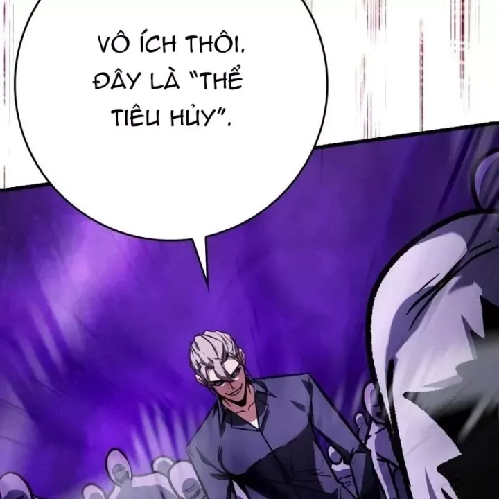 Pháp Sư Thiên Tài Phá Vỡ Giới Hạn Chap 58 - Next Chap 59