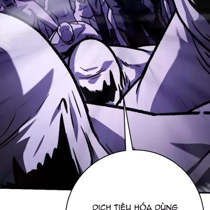Pháp Sư Thiên Tài Phá Vỡ Giới Hạn Chap 58 - Next Chap 59