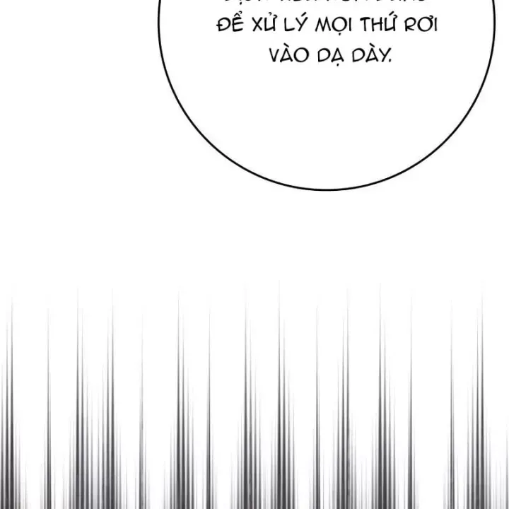 Pháp Sư Thiên Tài Phá Vỡ Giới Hạn Chap 58 - Next Chap 59