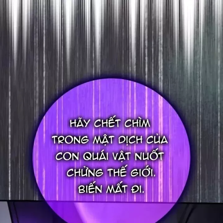 Pháp Sư Thiên Tài Phá Vỡ Giới Hạn Chap 58 - Next Chap 59