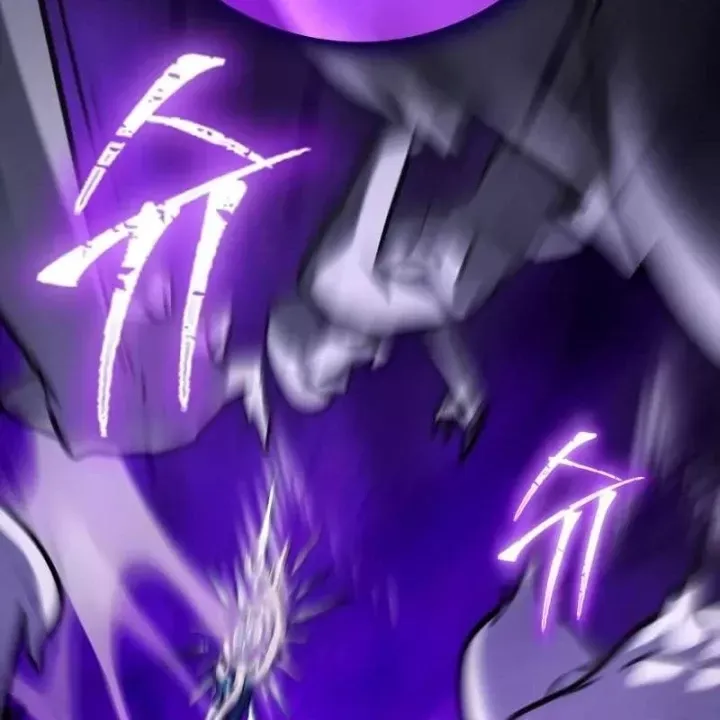 Pháp Sư Thiên Tài Phá Vỡ Giới Hạn Chap 58 - Next Chap 59