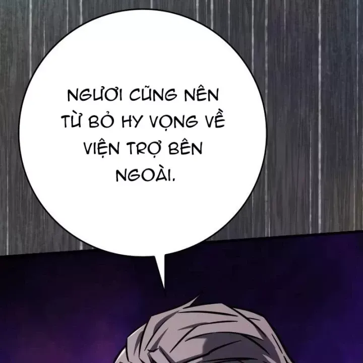 Pháp Sư Thiên Tài Phá Vỡ Giới Hạn Chap 58 - Next Chap 59