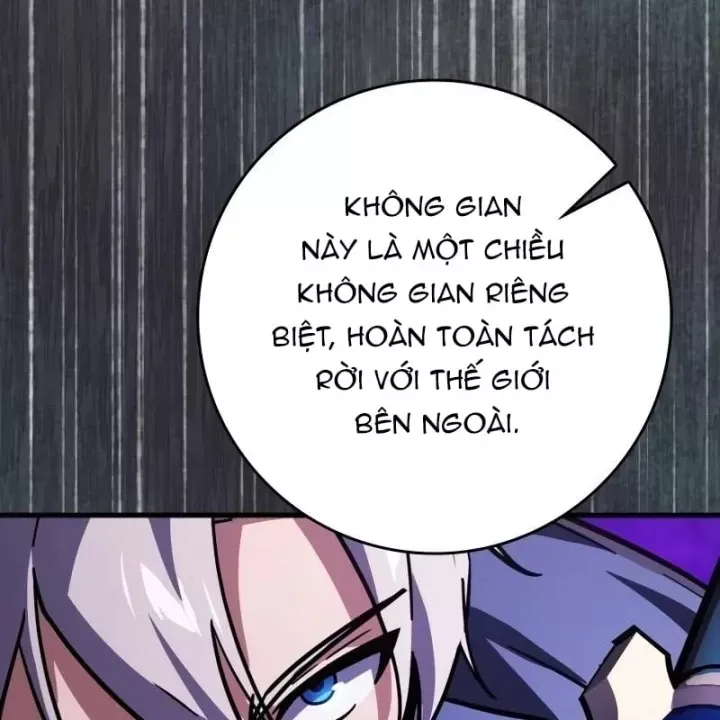 Pháp Sư Thiên Tài Phá Vỡ Giới Hạn Chap 58 - Next Chap 59