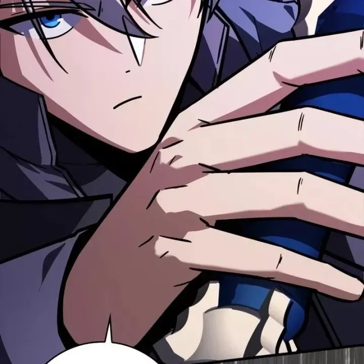 Pháp Sư Thiên Tài Phá Vỡ Giới Hạn Chap 58 - Next Chap 59