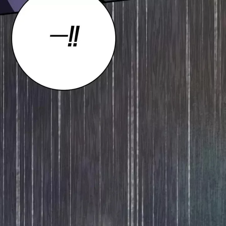 Pháp Sư Thiên Tài Phá Vỡ Giới Hạn Chap 58 - Next Chap 59