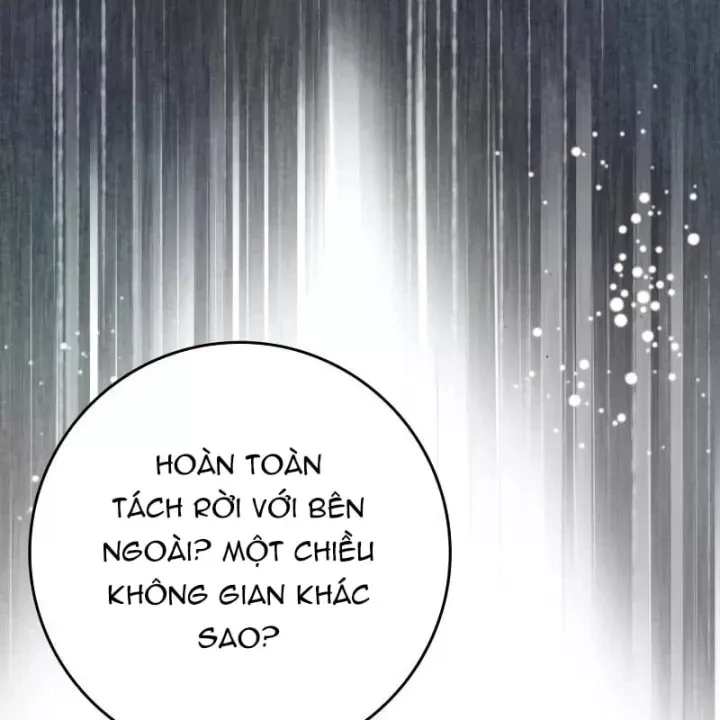 Pháp Sư Thiên Tài Phá Vỡ Giới Hạn Chap 58 - Next Chap 59