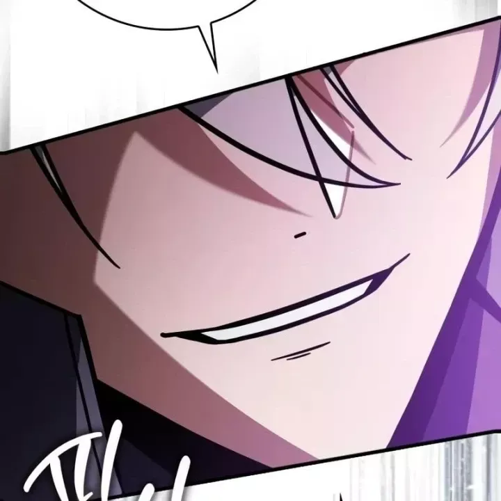 Pháp Sư Thiên Tài Phá Vỡ Giới Hạn Chap 58 - Next Chap 59