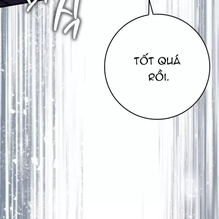 Pháp Sư Thiên Tài Phá Vỡ Giới Hạn Chap 58 - Next Chap 59