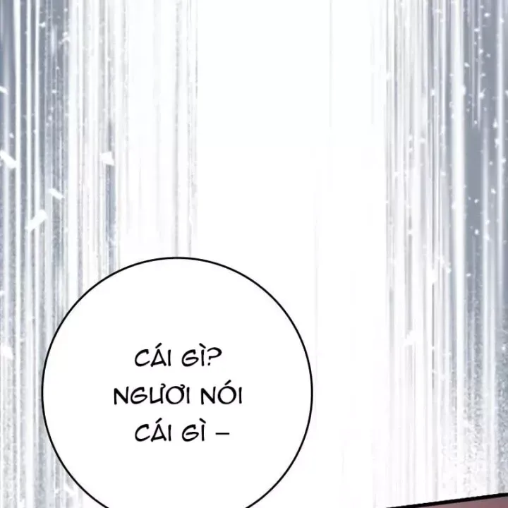 Pháp Sư Thiên Tài Phá Vỡ Giới Hạn Chap 58 - Next Chap 59