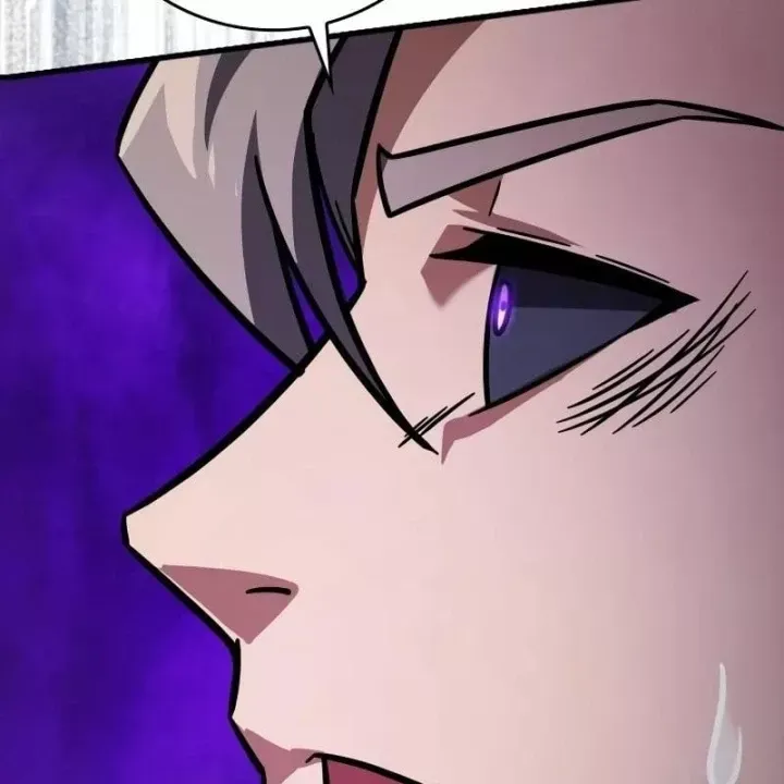 Pháp Sư Thiên Tài Phá Vỡ Giới Hạn Chap 58 - Next Chap 59