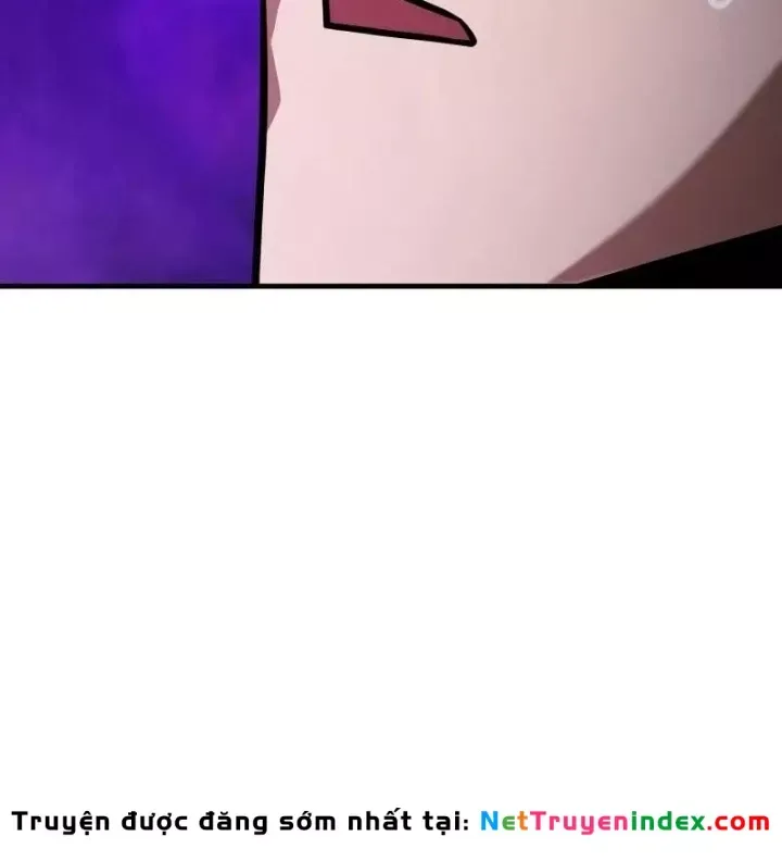 Pháp Sư Thiên Tài Phá Vỡ Giới Hạn Chap 58 - Next Chap 59
