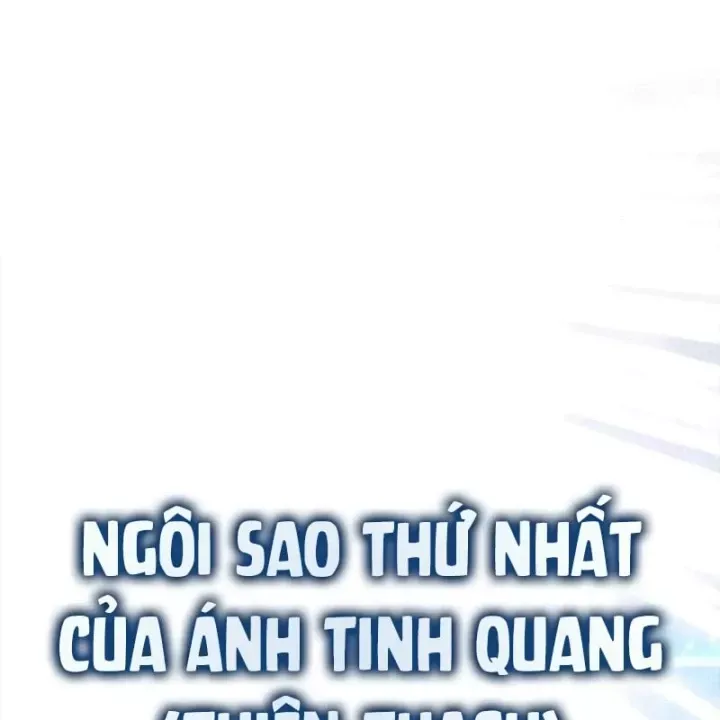 Pháp Sư Thiên Tài Phá Vỡ Giới Hạn Chap 58 - Next Chap 59