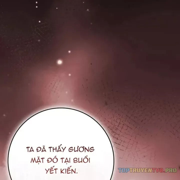 Pháp Sư Thiên Tài Phá Vỡ Giới Hạn Chap 58 - Next Chap 59