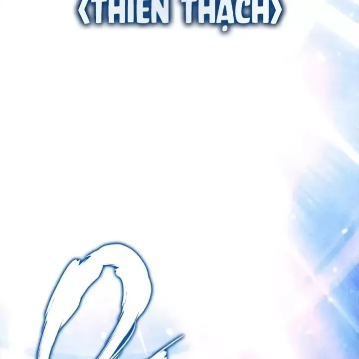 Pháp Sư Thiên Tài Phá Vỡ Giới Hạn Chap 58 - Next Chap 59