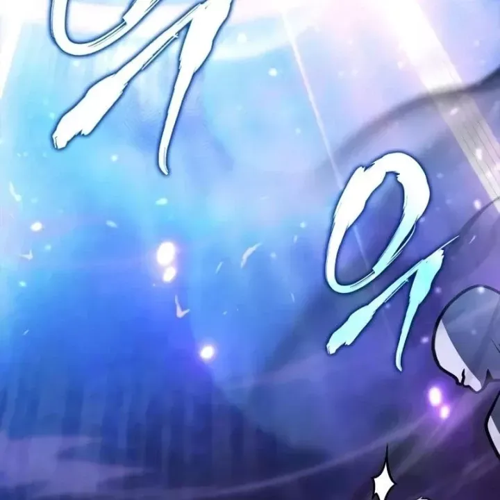 Pháp Sư Thiên Tài Phá Vỡ Giới Hạn Chap 58 - Next Chap 59