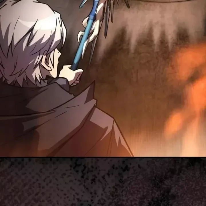 Pháp Sư Thiên Tài Phá Vỡ Giới Hạn Chap 58 - Next Chap 59