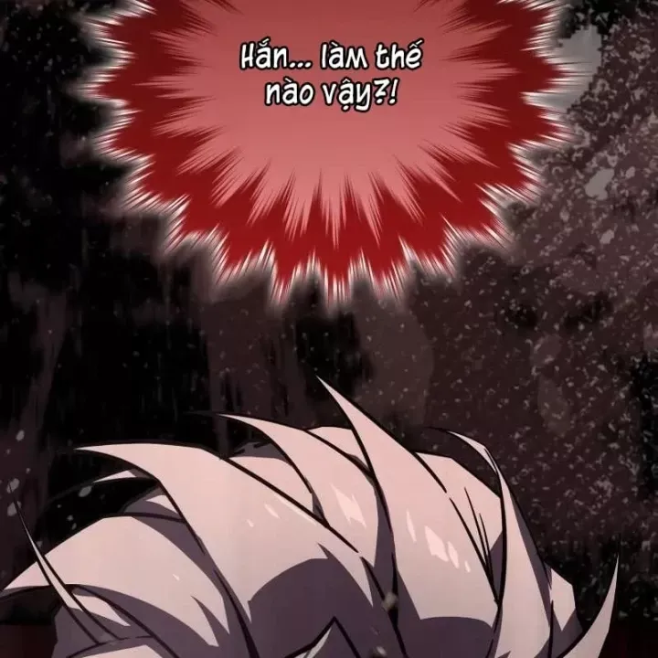 Pháp Sư Thiên Tài Phá Vỡ Giới Hạn Chap 58 - Next Chap 59