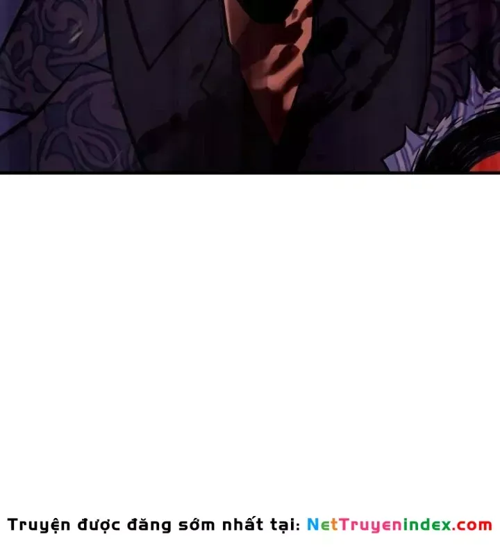 Pháp Sư Thiên Tài Phá Vỡ Giới Hạn Chap 58 - Next Chap 59