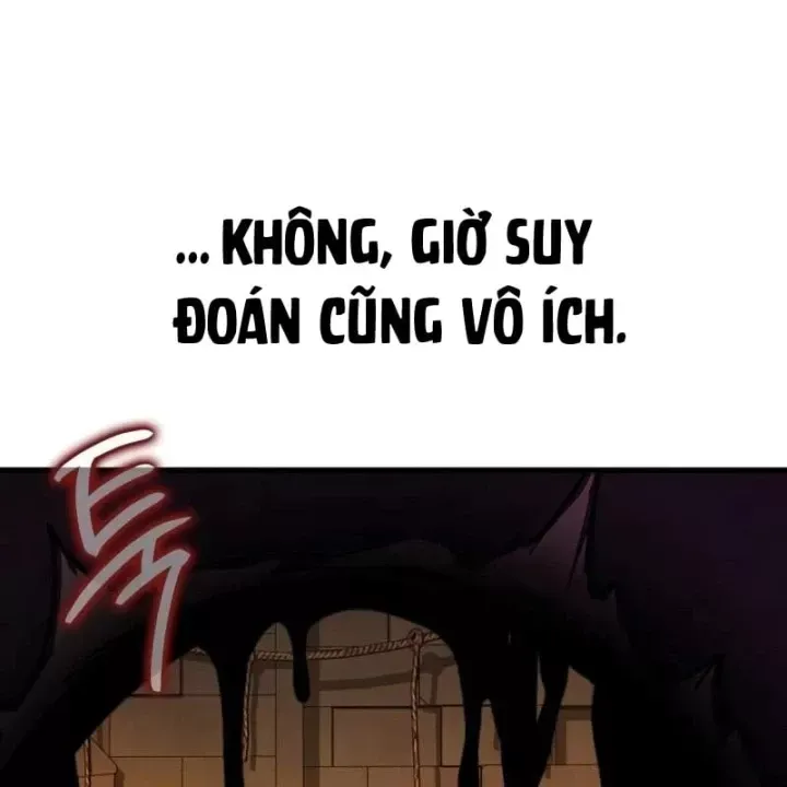 Pháp Sư Thiên Tài Phá Vỡ Giới Hạn Chap 58 - Next Chap 59
