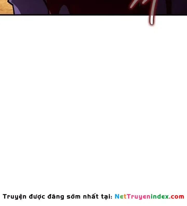 Pháp Sư Thiên Tài Phá Vỡ Giới Hạn Chap 58 - Next Chap 59