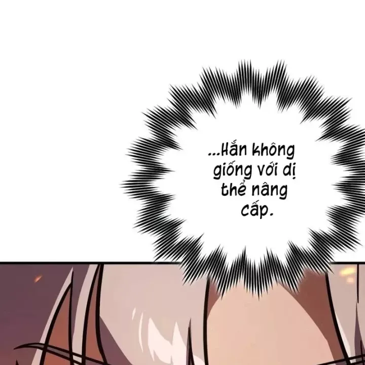 Pháp Sư Thiên Tài Phá Vỡ Giới Hạn Chap 58 - Next Chap 59