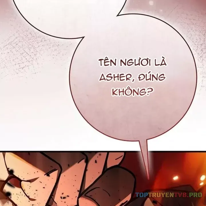 Pháp Sư Thiên Tài Phá Vỡ Giới Hạn Chap 58 - Next Chap 59