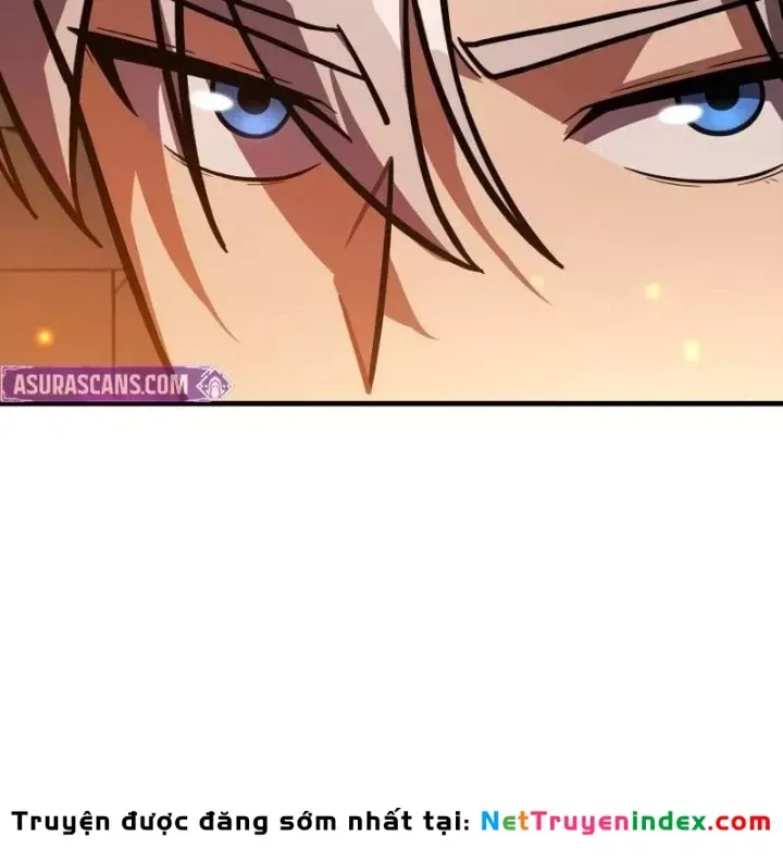 Pháp Sư Thiên Tài Phá Vỡ Giới Hạn Chap 58 - Next Chap 59