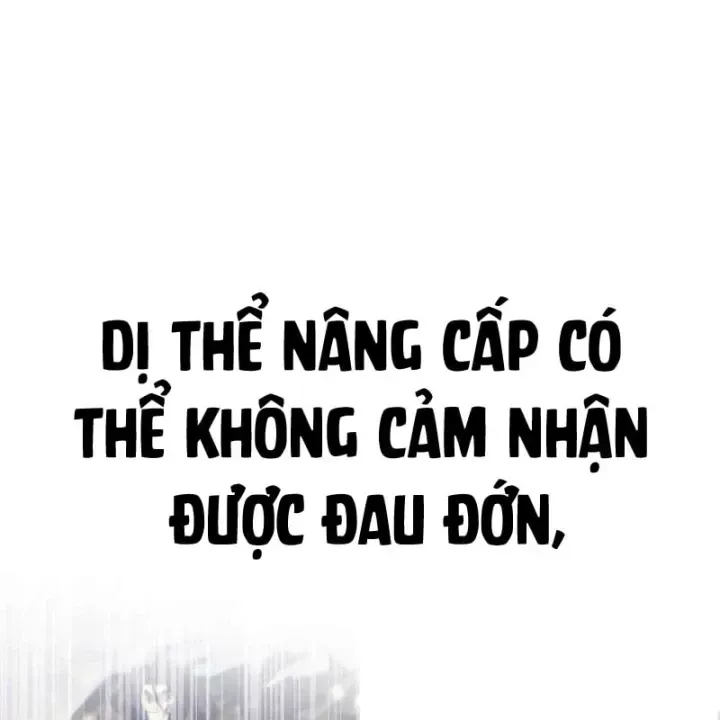 Pháp Sư Thiên Tài Phá Vỡ Giới Hạn Chap 58 - Next Chap 59