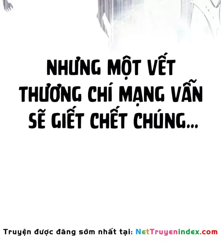 Pháp Sư Thiên Tài Phá Vỡ Giới Hạn Chap 58 - Next Chap 59