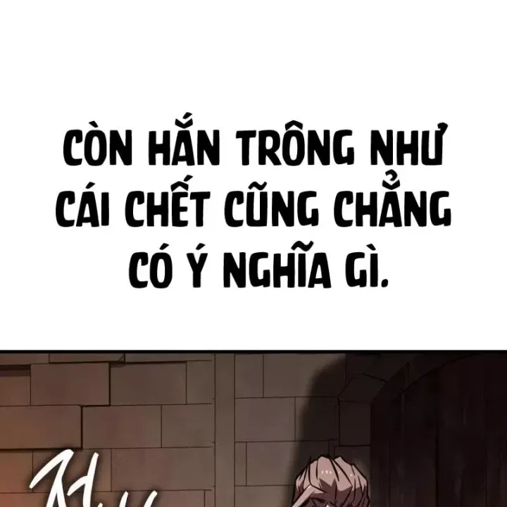 Pháp Sư Thiên Tài Phá Vỡ Giới Hạn Chap 58 - Next Chap 59