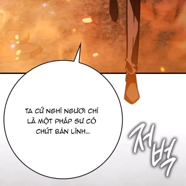 Pháp Sư Thiên Tài Phá Vỡ Giới Hạn Chap 58 - Next Chap 59