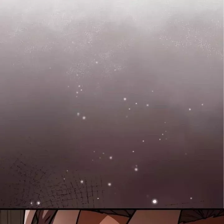 Pháp Sư Thiên Tài Phá Vỡ Giới Hạn Chap 58 - Next Chap 59