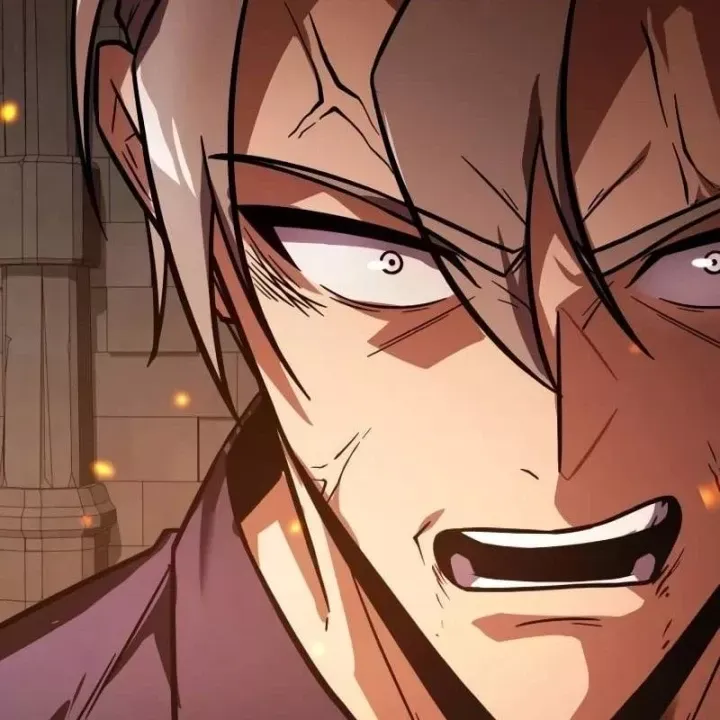Pháp Sư Thiên Tài Phá Vỡ Giới Hạn Chap 58 - Next Chap 59