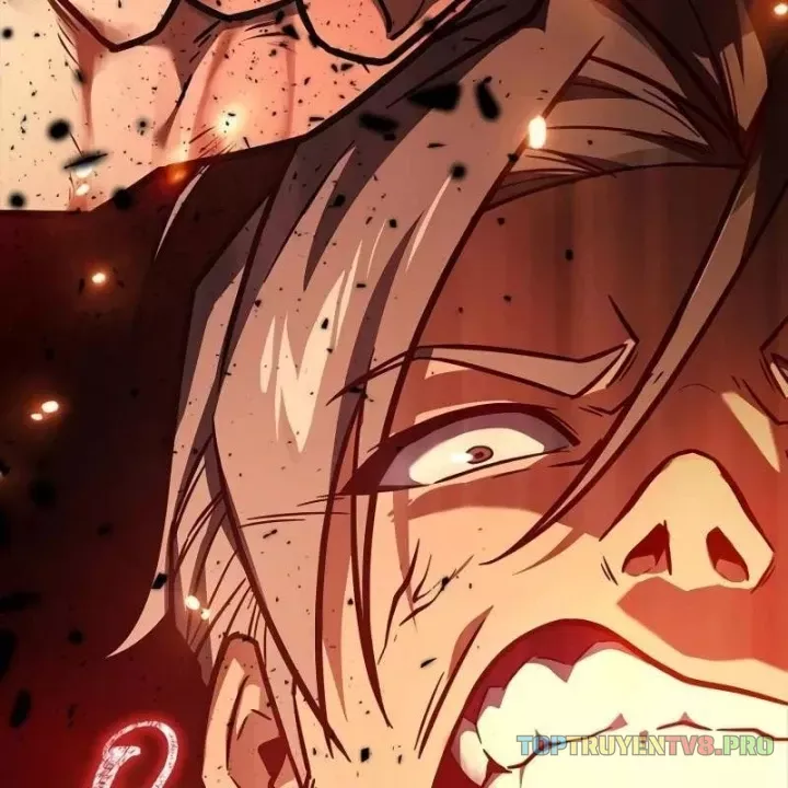 Pháp Sư Thiên Tài Phá Vỡ Giới Hạn Chap 58 - Next Chap 59
