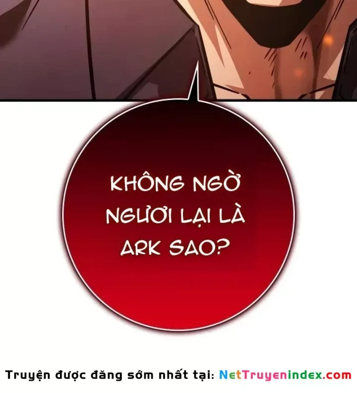 Pháp Sư Thiên Tài Phá Vỡ Giới Hạn Chap 58 - Next Chap 59