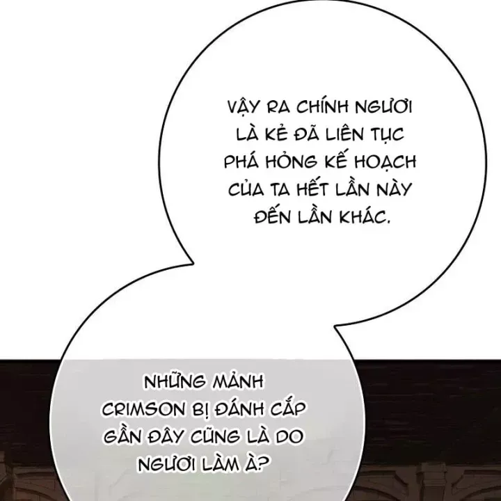Pháp Sư Thiên Tài Phá Vỡ Giới Hạn Chap 58 - Next Chap 59