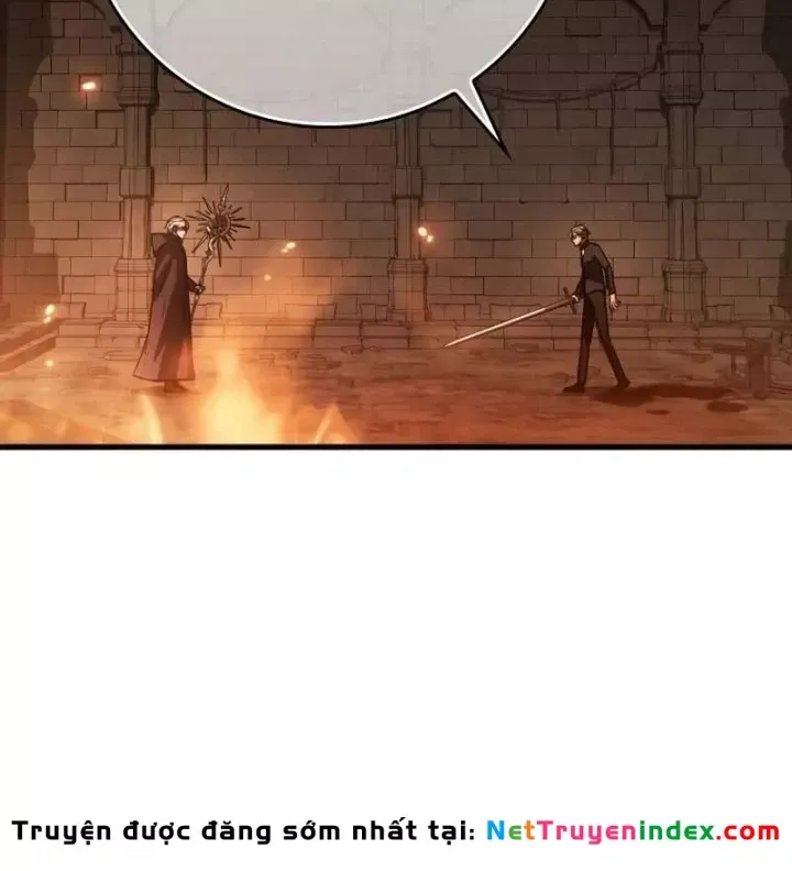 Pháp Sư Thiên Tài Phá Vỡ Giới Hạn Chap 58 - Next Chap 59