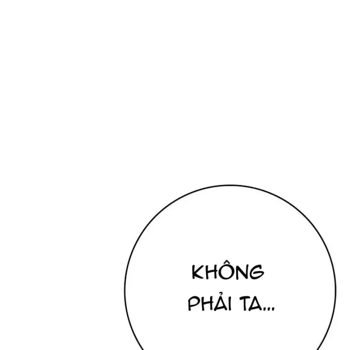 Pháp Sư Thiên Tài Phá Vỡ Giới Hạn Chap 58 - Next Chap 59