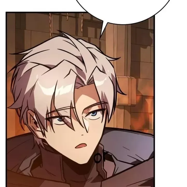 Pháp Sư Thiên Tài Phá Vỡ Giới Hạn Chap 58 - Next Chap 59