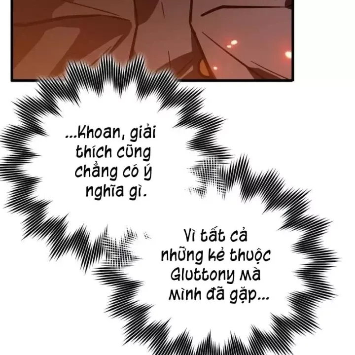 Pháp Sư Thiên Tài Phá Vỡ Giới Hạn Chap 58 - Next Chap 59