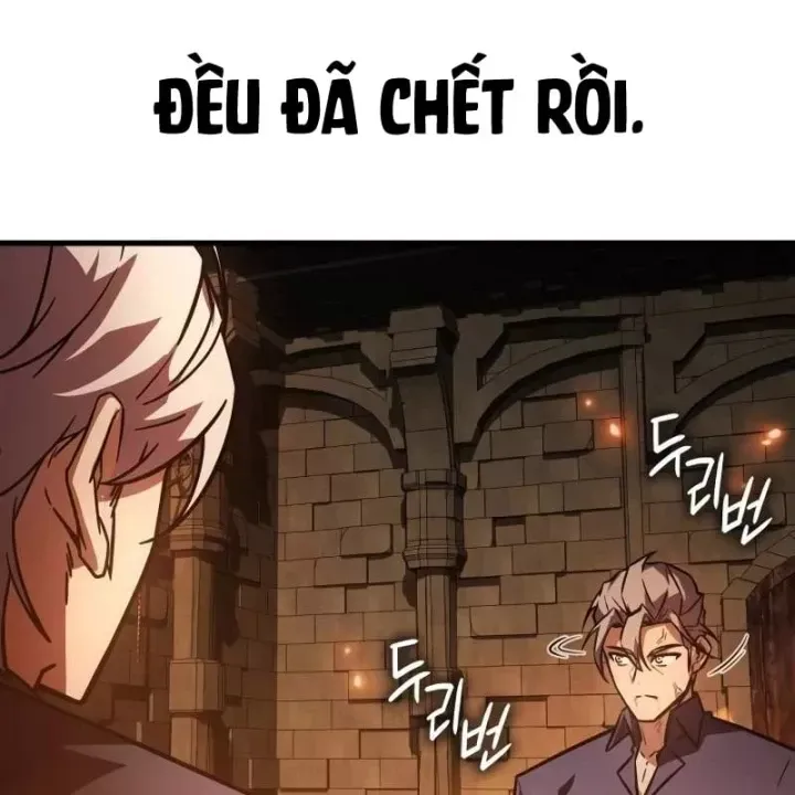 Pháp Sư Thiên Tài Phá Vỡ Giới Hạn Chap 58 - Next Chap 59