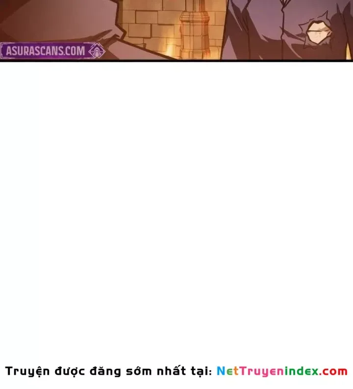 Pháp Sư Thiên Tài Phá Vỡ Giới Hạn Chap 58 - Next Chap 59