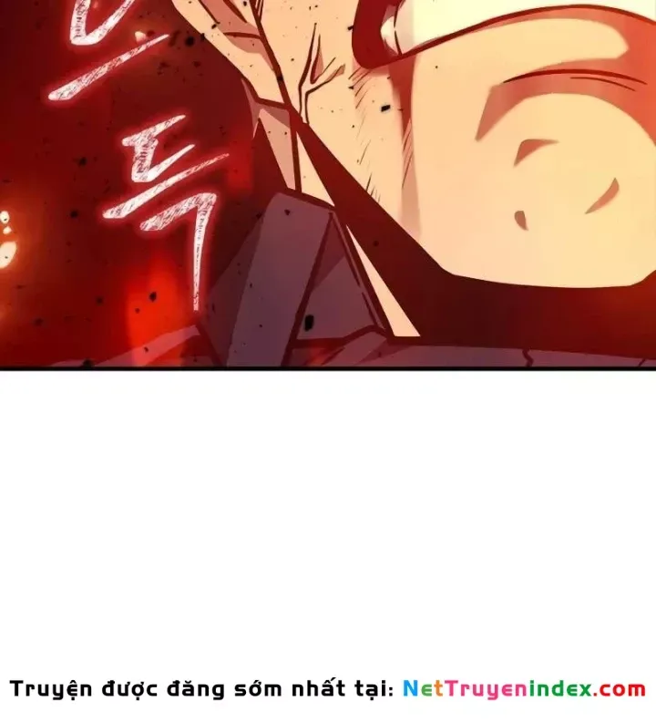 Pháp Sư Thiên Tài Phá Vỡ Giới Hạn Chap 58 - Next Chap 59