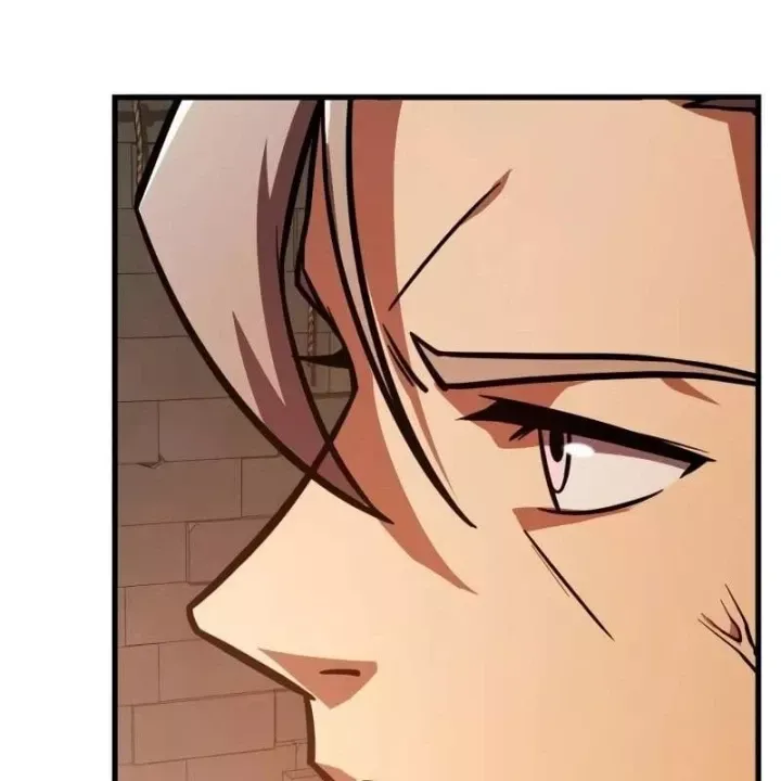 Pháp Sư Thiên Tài Phá Vỡ Giới Hạn Chap 58 - Next Chap 59