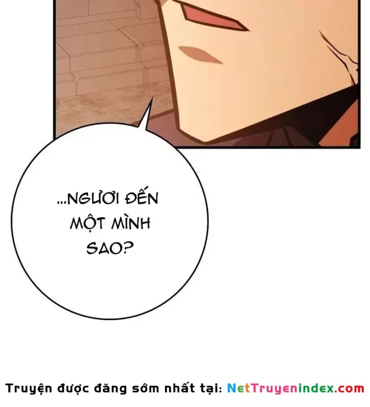 Pháp Sư Thiên Tài Phá Vỡ Giới Hạn Chap 58 - Next Chap 59