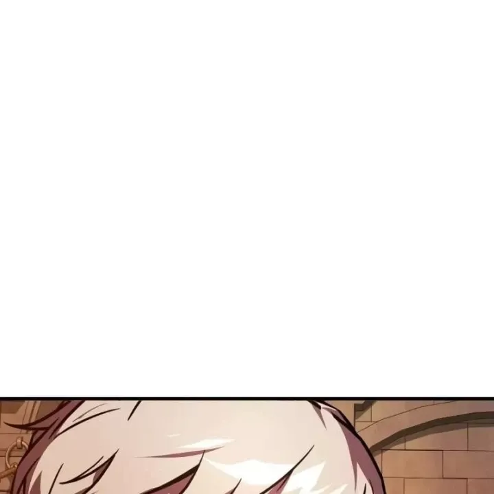 Pháp Sư Thiên Tài Phá Vỡ Giới Hạn Chap 58 - Next Chap 59