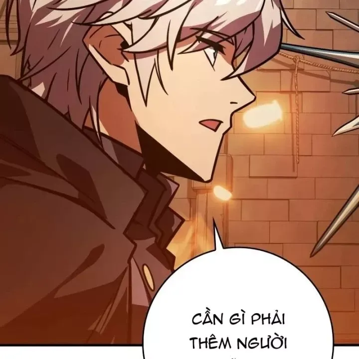 Pháp Sư Thiên Tài Phá Vỡ Giới Hạn Chap 58 - Next Chap 59