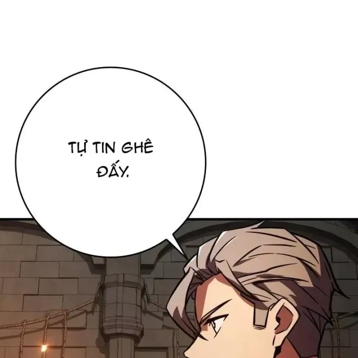 Pháp Sư Thiên Tài Phá Vỡ Giới Hạn Chap 58 - Next Chap 59