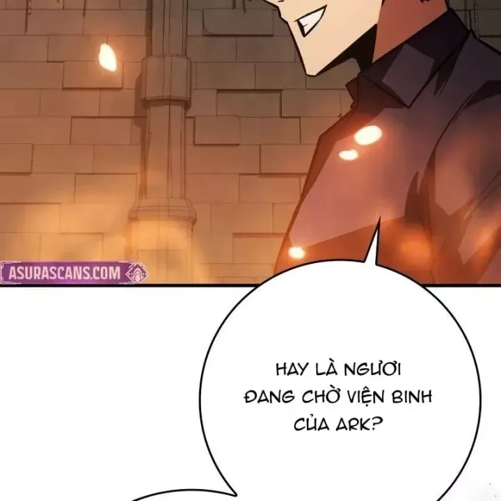 Pháp Sư Thiên Tài Phá Vỡ Giới Hạn Chap 58 - Next Chap 59